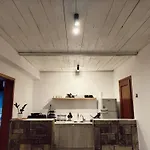 Essential Escape Ii Holiday home *
