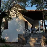 Holiday home Essential Escape Ii Psakoudia